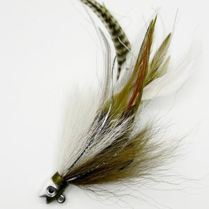 Sand Eel